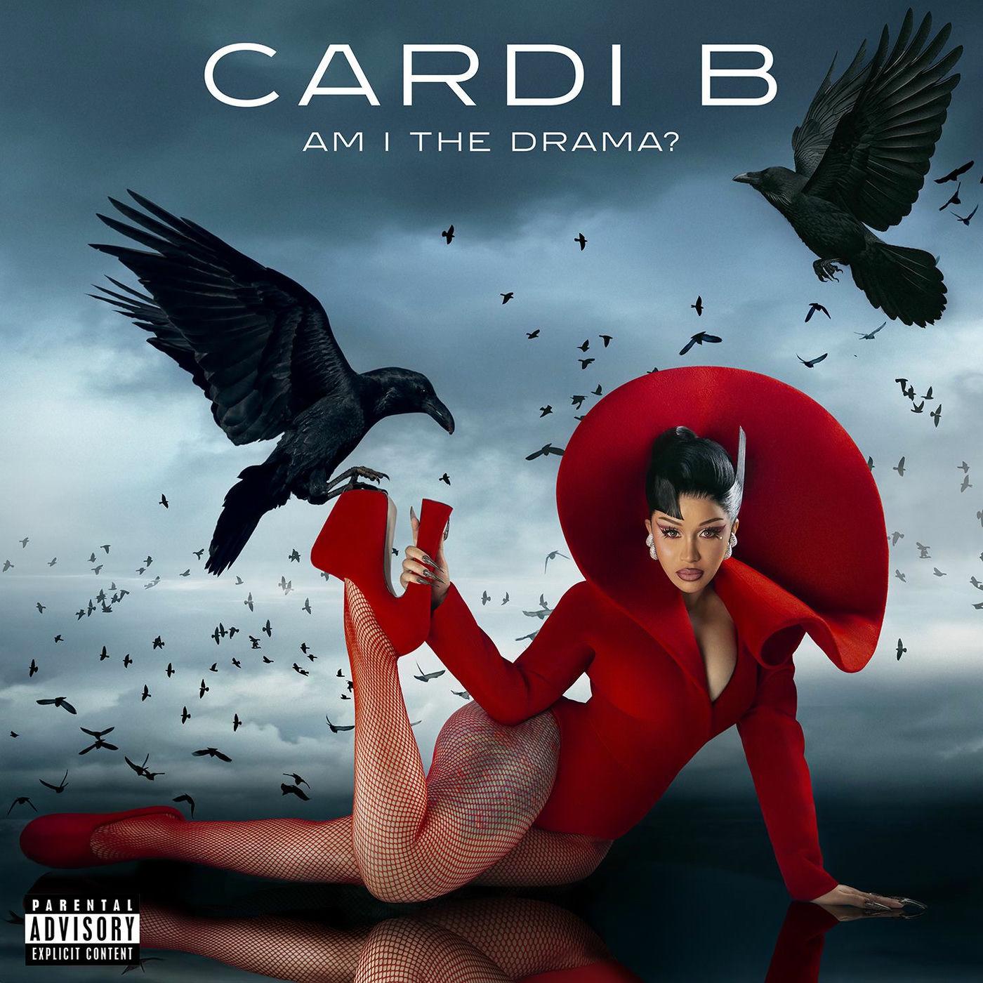 Buy CD!